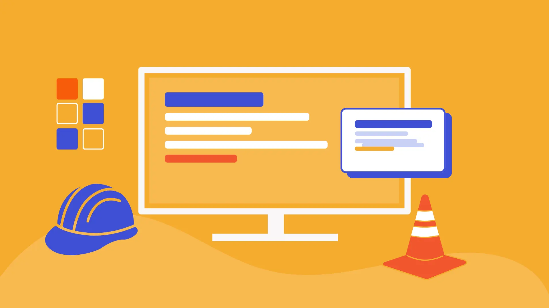 install next js in an existing project