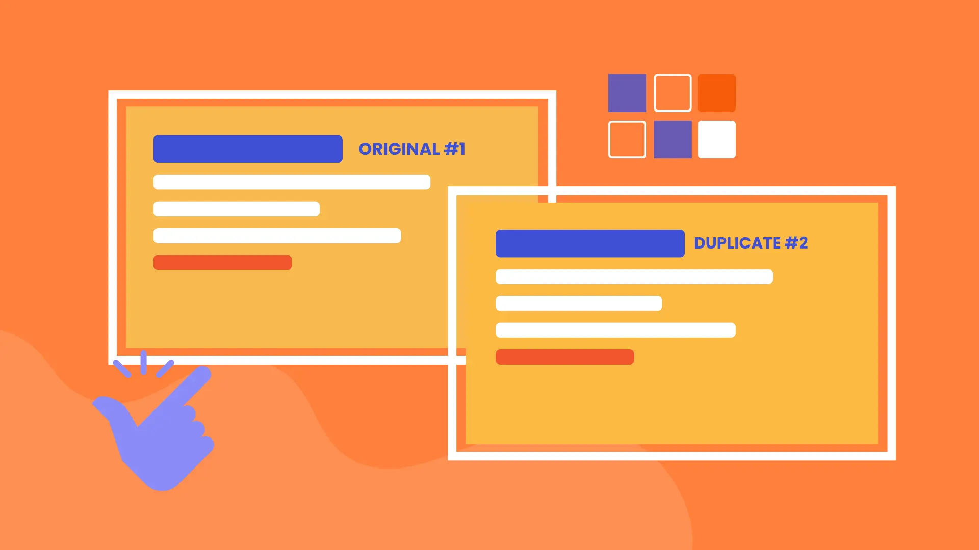 can i duplicate a page in wordpress