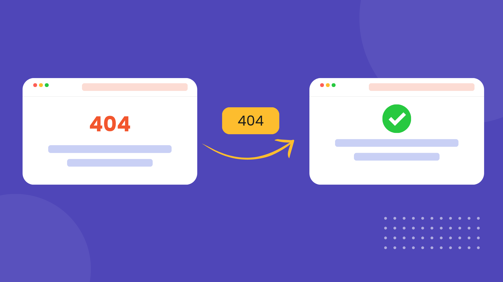 How to Use the Redirection Plugin in WordPress